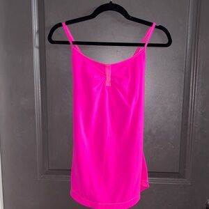 Lululemon Align Waist-Length Tank Top